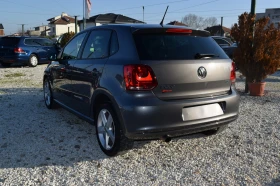 VW Polo 1, 6tdi* Климатроник* Euro5B - 10560 лв. / 5399.24 € - 82798067 5 | Car24.bg VW Polo 1, 6tdi* Климатроник* Euro5B - 10560 лв. / 5399.24 € - 82798067 5