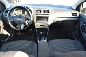 VW Polo 1, 6tdi* Климатроник* Euro5B - 10560 лв. / 5399.24 € - 82798067 12 | Car24.bg VW Polo 1, 6tdi* Климатроник* Euro5B - 10560 лв. / 5399.24 € - 82798067 12