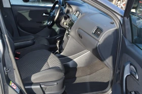 VW Polo 1, 6tdi* Климатроник* Euro5B - 10560 лв. / 5399.24 € - 82798067 11 | Car24.bg VW Polo 1, 6tdi* Климатроник* Euro5B - 10560 лв. / 5399.24 € - 82798067 11