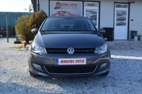 VW Polo 1, 6tdi* Климатроник* Euro5B - 10560 лв. / 5399.24 € - 82798067 2 | Car24.bg VW Polo 1, 6tdi* Климатроник* Euro5B - 10560 лв. / 5399.24 € - 82798067 2