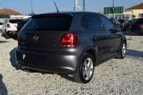 VW Polo 1, 6tdi* Климатроник* Euro5B - 10560 лв. / 5399.24 € - 82798067 7 | Car24.bg VW Polo 1, 6tdi* Климатроник* Euro5B - 10560 лв. / 5399.24 € - 82798067 7