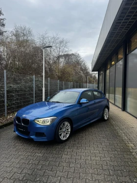 BMW 116 116i - Car24.bg BMW 116 116i