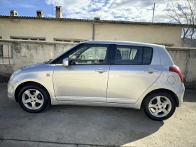 Suzuki Swift 1300 - 3600 € / 7040.99 лв. - 20148476 3 | Car24.bg Suzuki Swift 1300 - 3600 € / 7040.99 лв. - 20148476 3