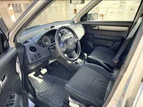 Suzuki Swift 1300 - 3600 € / 7040.99 лв. - 20148476 5 | Car24.bg Suzuki Swift 1300 - 3600 € / 7040.99 лв. - 20148476 5