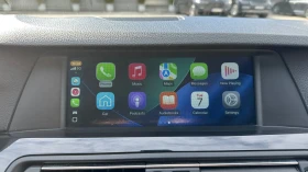 BMW 530 F10 530XD - 13300 € / 26012.54 лв. - 49205279 17 | Car24.bg BMW 530 F10 530XD - 13300 € / 26012.54 лв. - 49205279 17