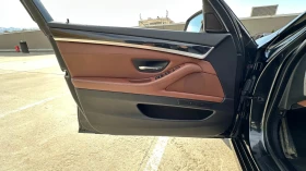 BMW 530 F10 530XD - 13300 € / 26012.54 лв. - 49205279 11 | Car24.bg BMW 530 F10 530XD - 13300 € / 26012.54 лв. - 49205279 11