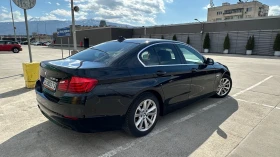 BMW 530 F10 530XD - 13300 € / 26012.54 лв. - 49205279 15 | Car24.bg BMW 530 F10 530XD - 13300 € / 26012.54 лв. - 49205279 15