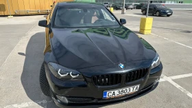 BMW 530 F10 530XD - 13300 € / 26012.54 лв. - 49205279 2 | Car24.bg BMW 530 F10 530XD - 13300 € / 26012.54 лв. - 49205279 2