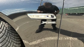 BMW 530 F10 530XD - 13300 € / 26012.54 лв. - 49205279 4 | Car24.bg BMW 530 F10 530XD - 13300 € / 26012.54 лв. - 49205279 4