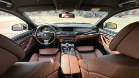 BMW 530 F10 530XD - 13300 € / 26012.54 лв. - 49205279 8 | Car24.bg BMW 530 F10 530XD - 13300 € / 26012.54 лв. - 49205279 8