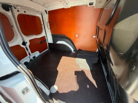 Renault Kangoo 1.5 DCI - 6500 € - 15478821 5 | Car24.bg Renault Kangoo 1.5 DCI - 6500 € - 15478821 5