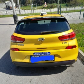 Hyundai I30 - 8500 € - 13704319 3 | Car24.bg Hyundai I30 - 8500 € - 13704319 3