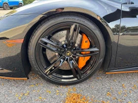 Lamborghini Huracan * Spyder RWD * CARFAX * ОПЦИЯ ЗА ФИНАНСИРАНЕ | Auto.bg — изображение 7 Lamborghini Huracan * Spyder RWD * CARFAX * ОПЦИЯ ЗА ФИНАНСИРАНЕ | Auto.bg — изображение 7