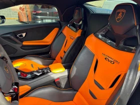 Lamborghini Huracan * Spyder RWD * CARFAX * ОПЦИЯ ЗА ФИНАНСИРАНЕ | Auto.bg — изображение 10 Lamborghini Huracan * Spyder RWD * CARFAX * ОПЦИЯ ЗА ФИНАНСИРАНЕ | Auto.bg — изображение 10