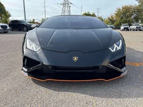 Lamborghini Huracan * Spyder RWD * CARFAX * ОПЦИЯ ЗА ФИНАНСИРАНЕ | Auto.bg — изображение 6 Lamborghini Huracan * Spyder RWD * CARFAX * ОПЦИЯ ЗА ФИНАНСИРАНЕ | Auto.bg — изображение 6