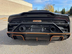 Lamborghini Huracan * Spyder RWD * CARFAX * ОПЦИЯ ЗА ФИНАНСИРАНЕ | Auto.bg — изображение 4 Lamborghini Huracan * Spyder RWD * CARFAX * ОПЦИЯ ЗА ФИНАНСИРАНЕ | Auto.bg — изображение 4