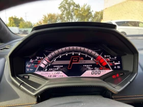 Lamborghini Huracan * Spyder RWD * CARFAX * ОПЦИЯ ЗА ФИНАНСИРАНЕ | Auto.bg — изображение 8 Lamborghini Huracan * Spyder RWD * CARFAX * ОПЦИЯ ЗА ФИНАНСИРАНЕ | Auto.bg — изображение 8