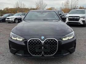 BMW 430 i xDrive * CARFAX * АВТОФИНАНСИРАНЕ * | Auto.bg — изображение 5 BMW 430 i xDrive * CARFAX * АВТОФИНАНСИРАНЕ * | Auto.bg — изображение 5