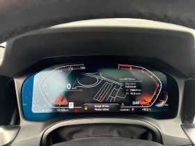 BMW 430 i xDrive * CARFAX * АВТОФИНАНСИРАНЕ * | Auto.bg — изображение 10 BMW 430 i xDrive * CARFAX * АВТОФИНАНСИРАНЕ * | Auto.bg — изображение 10