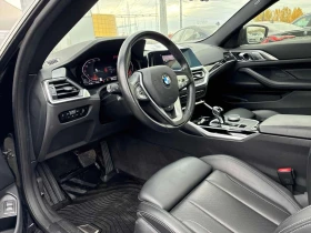 BMW 430 i xDrive * CARFAX * АВТОФИНАНСИРАНЕ * | Auto.bg — изображение 9 BMW 430 i xDrive * CARFAX * АВТОФИНАНСИРАНЕ * | Auto.bg — изображение 9