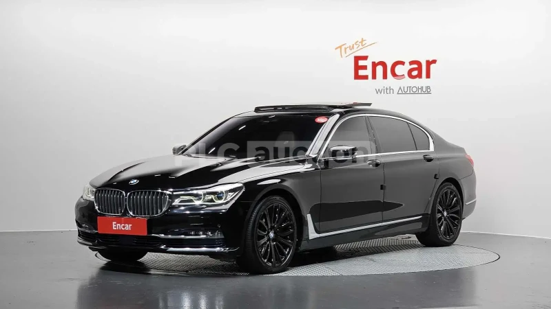 BMW 750 LI| B&W| ОБДУХВАНЕ ОТЗАД| МАСАЖ| HUD| 360CAM| - 16500 € / 32271.19 лв. - 52419016 1 | Car24.bg BMW 750 LI| B&W| ОБДУХВАНЕ ОТЗАД| МАСАЖ| HUD| 360CAM| - 16500 € / 32271.19 лв. - 52419016 1