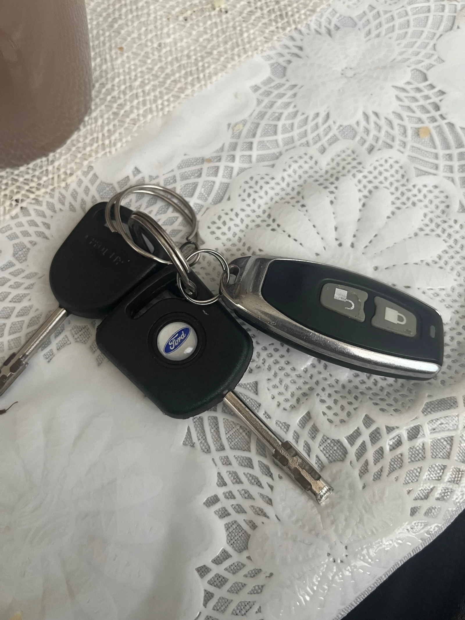 Ford Ka  - изображение 6 | Auto.bg Ford Ka  - изображение 6