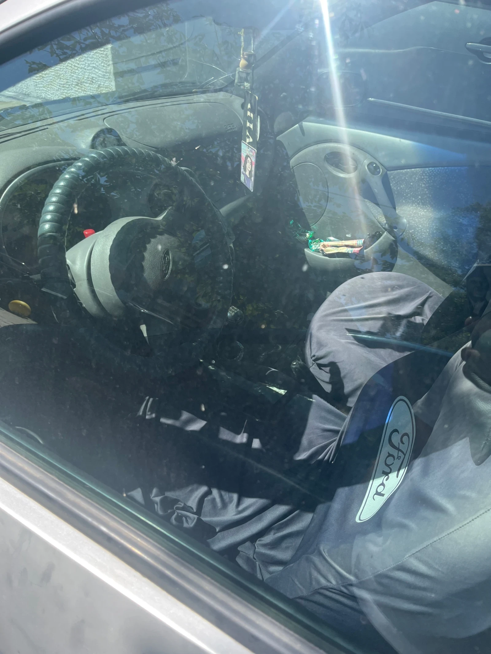 Ford Ka  - изображение 4 | Auto.bg Ford Ka  - изображение 4