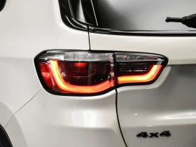 Jeep Compass * One Owner High Altitude! * CARFAX * ЦЕНА ДО БГ - 35500 лв. / 18150.86 € - 15681234 9 | Car24.bg Jeep Compass * One Owner High Altitude! * CARFAX * ЦЕНА ДО БГ - 35500 лв. / 18150.86 € - 15681234 9