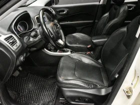 Jeep Compass * One Owner High Altitude! * CARFAX * ЦЕНА ДО БГ - 35500 лв. / 18150.86 € - 15681234 14 | Car24.bg Jeep Compass * One Owner High Altitude! * CARFAX * ЦЕНА ДО БГ - 35500 лв. / 18150.86 € - 15681234 14