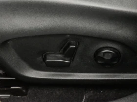 Jeep Compass * One Owner High Altitude! * CARFAX * ЦЕНА ДО БГ - 35500 лв. / 18150.86 € - 15681234 13 | Car24.bg Jeep Compass * One Owner High Altitude! * CARFAX * ЦЕНА ДО БГ - 35500 лв. / 18150.86 € - 15681234 13