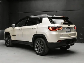 Jeep Compass * One Owner High Altitude! * CARFAX * ЦЕНА ДО БГ - 35500 лв. / 18150.86 € - 15681234 4 | Car24.bg Jeep Compass * One Owner High Altitude! * CARFAX * ЦЕНА ДО БГ - 35500 лв. / 18150.86 € - 15681234 4