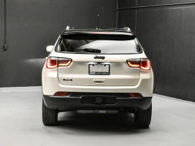 Jeep Compass * One Owner High Altitude! * CARFAX * ЦЕНА ДО БГ - 35500 лв. / 18150.86 € - 15681234 5 | Car24.bg Jeep Compass * One Owner High Altitude! * CARFAX * ЦЕНА ДО БГ - 35500 лв. / 18150.86 € - 15681234 5