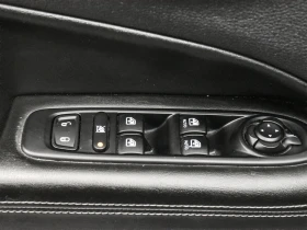 Jeep Compass * One Owner High Altitude! * CARFAX * ЦЕНА ДО БГ - 35500 лв. / 18150.86 € - 15681234 12 | Car24.bg Jeep Compass * One Owner High Altitude! * CARFAX * ЦЕНА ДО БГ - 35500 лв. / 18150.86 € - 15681234 12