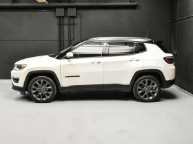 Jeep Compass * One Owner High Altitude! * CARFAX * ЦЕНА ДО БГ - 35500 лв. / 18150.86 € - 15681234 3 | Car24.bg Jeep Compass * One Owner High Altitude! * CARFAX * ЦЕНА ДО БГ - 35500 лв. / 18150.86 € - 15681234 3