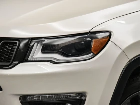 Jeep Compass * One Owner High Altitude! * CARFAX * ЦЕНА ДО БГ - 35500 лв. / 18150.86 € - 15681234 8 | Car24.bg Jeep Compass * One Owner High Altitude! * CARFAX * ЦЕНА ДО БГ - 35500 лв. / 18150.86 € - 15681234 8