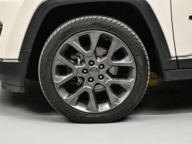 Jeep Compass * One Owner High Altitude! * CARFAX * ЦЕНА ДО БГ - 35500 лв. / 18150.86 € - 15681234 6 | Car24.bg Jeep Compass * One Owner High Altitude! * CARFAX * ЦЕНА ДО БГ - 35500 лв. / 18150.86 € - 15681234 6