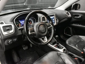 Jeep Compass * One Owner High Altitude! * CARFAX * ЦЕНА ДО БГ - 35500 лв. / 18150.86 € - 15681234 10 | Car24.bg Jeep Compass * One Owner High Altitude! * CARFAX * ЦЕНА ДО БГ - 35500 лв. / 18150.86 € - 15681234 10