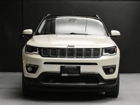 Jeep Compass * One Owner High Altitude! * CARFAX * ЦЕНА ДО БГ - 35500 лв. / 18150.86 € - 15681234 2 | Car24.bg Jeep Compass * One Owner High Altitude! * CARFAX * ЦЕНА ДО БГ - 35500 лв. / 18150.86 € - 15681234 2