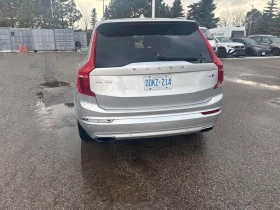 Volvo Xc90 * Momentum * CARFAX * ЦЕНА ДО БГ - 20100 € / 39312.18 лв. - 91057976 4 | Car24.bg Volvo Xc90 * Momentum * CARFAX * ЦЕНА ДО БГ - 20100 € / 39312.18 лв. - 91057976 4