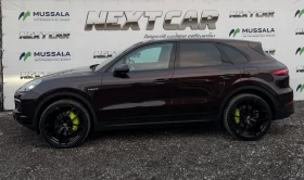 Porsche Cayenne Plug-in - 59900 € / 117154.22 лв. - 73036432 3 | Car24.bg Porsche Cayenne Plug-in - 59900 € / 117154.22 лв. - 73036432 3