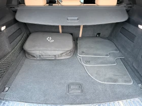 Porsche Cayenne Plug-in - 59900 € / 117154.22 лв. - 73036432 6 | Car24.bg Porsche Cayenne Plug-in - 59900 € / 117154.22 лв. - 73036432 6