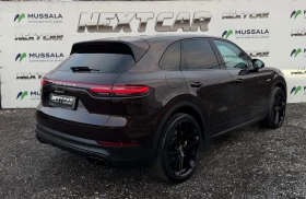 Porsche Cayenne Plug-in - 59900 € / 117154.22 лв. - 73036432 2 | Car24.bg Porsche Cayenne Plug-in - 59900 € / 117154.22 лв. - 73036432 2