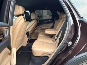 Porsche Cayenne Plug-in - 59900 € / 117154.22 лв. - 73036432 10 | Car24.bg Porsche Cayenne Plug-in - 59900 € / 117154.22 лв. - 73036432 10