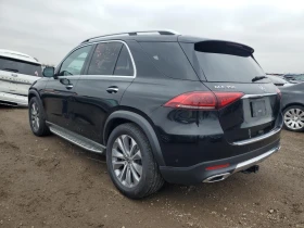 Mercedes-Benz GLE 350 4MATIC| BURMESTER| ОБДУХ| DISTRONIC - 26100 € / 51047.16 лв. - 77340281 2 | Car24.bg Mercedes-Benz GLE 350 4MATIC| BURMESTER| ОБДУХ| DISTRONIC - 26100 € / 51047.16 лв. - 77340281 2