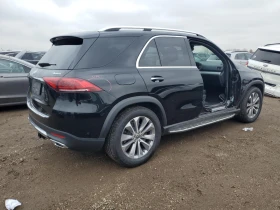 Mercedes-Benz GLE 350 4MATIC| BURMESTER| ОБДУХ| DISTRONIC - 26100 € / 51047.16 лв. - 77340281 3 | Car24.bg Mercedes-Benz GLE 350 4MATIC| BURMESTER| ОБДУХ| DISTRONIC - 26100 € / 51047.16 лв. - 77340281 3