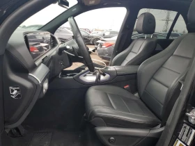 Mercedes-Benz GLE 350 4MATIC| BURMESTER| ОБДУХ| DISTRONIC - 26100 € / 51047.16 лв. - 77340281 7 | Car24.bg Mercedes-Benz GLE 350 4MATIC| BURMESTER| ОБДУХ| DISTRONIC - 26100 € / 51047.16 лв. - 77340281 7
