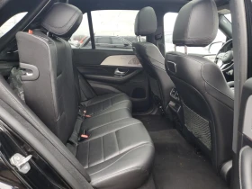 Mercedes-Benz GLE 350 4MATIC| BURMESTER| ОБДУХ| DISTRONIC - 26100 € / 51047.16 лв. - 77340281 10 | Car24.bg Mercedes-Benz GLE 350 4MATIC| BURMESTER| ОБДУХ| DISTRONIC - 26100 € / 51047.16 лв. - 77340281 10