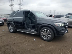 Mercedes-Benz GLE 350 4MATIC| BURMESTER| ОБДУХ| DISTRONIC - 26100 € / 51047.16 лв. - 77340281 4 | Car24.bg Mercedes-Benz GLE 350 4MATIC| BURMESTER| ОБДУХ| DISTRONIC - 26100 € / 51047.16 лв. - 77340281 4