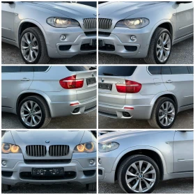 BMW X5 3.5D 286 * М-Пакет* * HUD* * Панорама* Вакуум - 11500 € / 22492.04 лв. - 90544720 9 | Car24.bg BMW X5 3.5D 286 * М-Пакет* * HUD* * Панорама* Вакуум - 11500 € / 22492.04 лв. - 90544720 9
