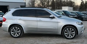 BMW X5 3.5D 286 * М-Пакет* * HUD* * Панорама* Вакуум - 11500 € / 22492.04 лв. - 90544720 8 | Car24.bg BMW X5 3.5D 286 * М-Пакет* * HUD* * Панорама* Вакуум - 11500 € / 22492.04 лв. - 90544720 8